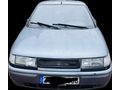 Sahibinden Lada Vega 1.6 2005 Model