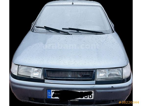 Sahibinden Lada Vega 1.6 2005 Model
