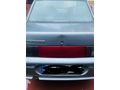 Sahibinden Lada Vega 1.6 2005 Model