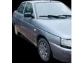 Sahibinden Lada Vega 1.6 2005 Model