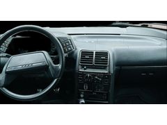 Sahibinden Lada Vega 1.6 2005 Model