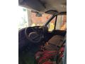 Sahibinden Ford Trucks Transit 330 S