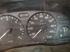 Sahibinden Ford Trucks Transit 330 S