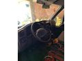 Sahibinden Ford Trucks Transit 330 S