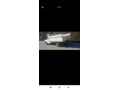 Sahibinden Ford Trucks Transit 330 S