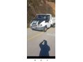 Sahibinden Ford Trucks Transit 330 S