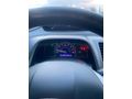 Sahibinden Honda Civic 1.6i VTEC Elegance 2010 Model 