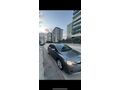 Sahibinden Honda Civic 1.6i VTEC Elegance 2010 Model 