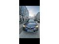 Sahibinden Honda Civic 1.6i VTEC Elegance 2010 Model 
