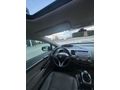 Sahibinden Honda Civic 1.6i VTEC Elegance 2010 Model 