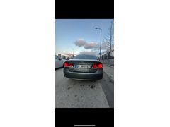 Sahibinden Honda Civic 1.6i VTEC Elegance 2010 Model 