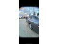 Sahibinden Honda Civic 1.6i VTEC Elegance 2010 Model 
