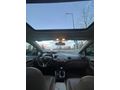Sahibinden Honda Civic 1.6i VTEC Elegance 2010 Model 
