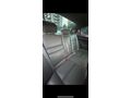 Sahibinden Honda Civic 1.6i VTEC Elegance 2010 Model 