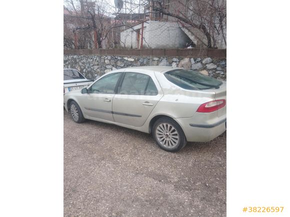 bilen alsın
