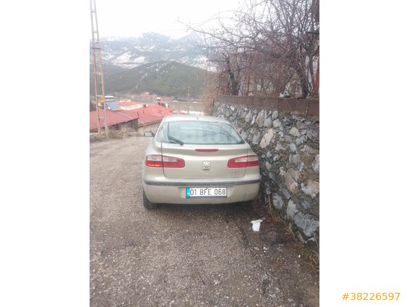 bilen alsın