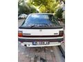 Sahibinden Renault R 11 GTS 1990 Model