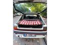 Sahibinden Renault R 11 GTS 1990 Model