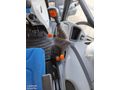 2024 MODEL NEW HOLLAND T5.100 BLUEMASTER 4WD