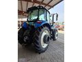 2024 MODEL NEW HOLLAND T5.100 BLUEMASTER 4WD