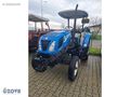 2016 MODEL NEW HOLLAND TT4.55 2WD