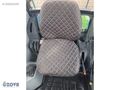 2016 MODEL NEW HOLLAND TT4.55 2WD