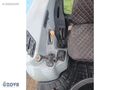 2016 MODEL NEW HOLLAND TT4.55 2WD