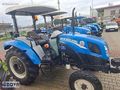 2016 MODEL NEW HOLLAND TT4.55 2WD