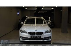 AGAH AUTO| BOYASIZ-DEĞİŞENSİZ-SEDEFLBEYZ-HATASIZ-VAKUM-HAYLTEKRN