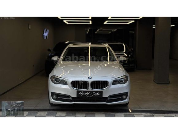 AGAH AUTO| BOYASIZ-DEĞİŞENSİZ-SEDEFLBEYZ-HATASIZ-VAKUM-HAYLTEKRN