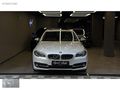 AGAH AUTO| BOYASIZ-DEĞİŞENSİZ-SEDEFLBEYZ-HATASIZ-VAKUM-HAYLTEKRN