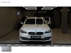 AGAH AUTO| BOYASIZ-DEĞİŞENSİZ-SEDEFLBEYZ-HATASIZ-VAKUM-HAYLTEKRN