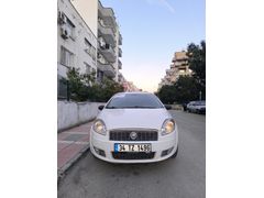 ihtiyaçtan satılık 3 parça boyali
