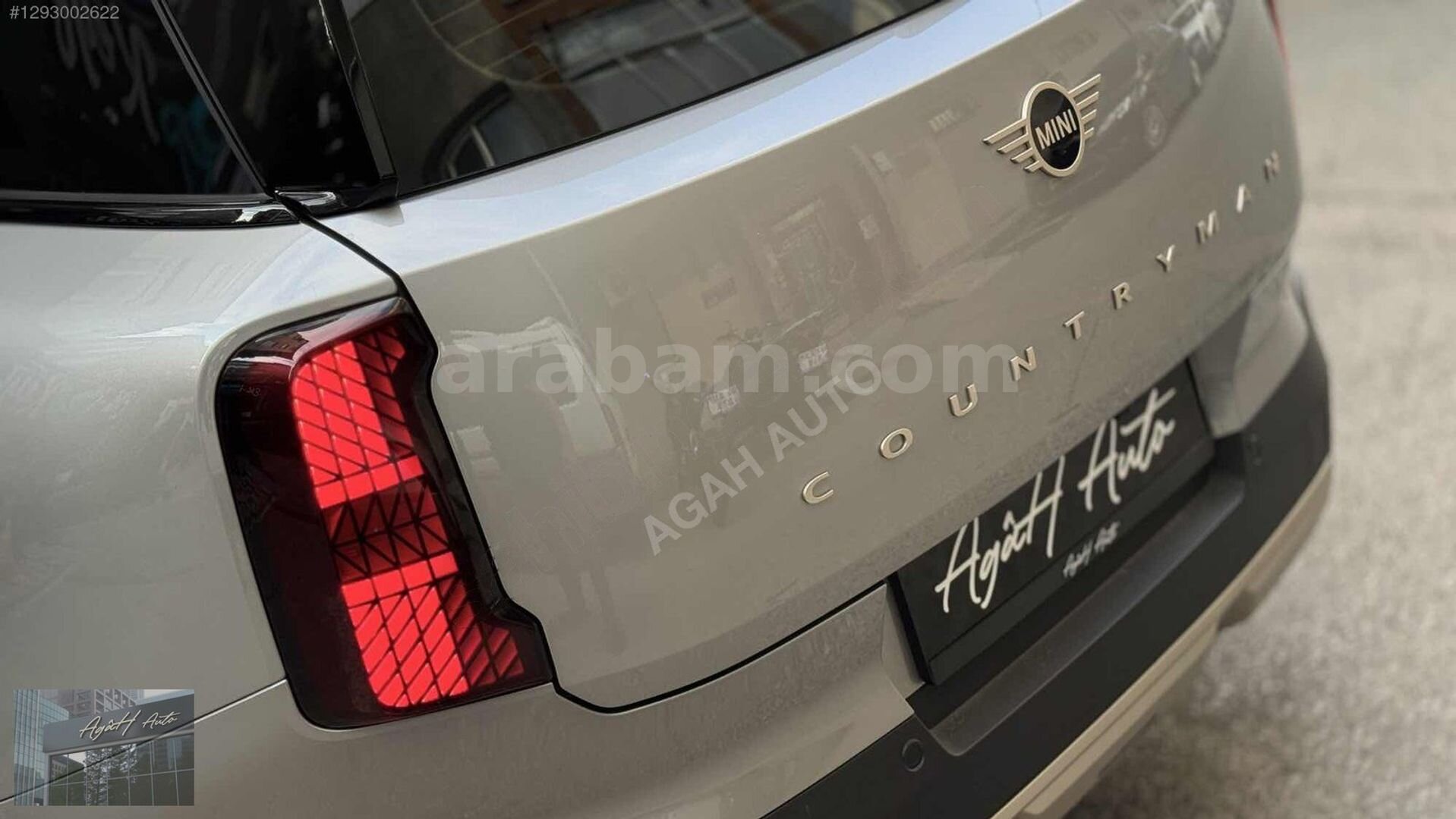 AGAH AUTO| 25-MASAJKOLTK-HEADUP-ISTMADREKSYON-HATASIZ-AMBİYANS 5