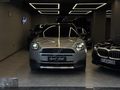 AGAH AUTO| 25-MASAJKOLTK-HEADUP-ISTMADREKSYON-HATASIZ-AMBİYANS