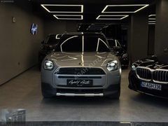 AGAH AUTO| 25-MASAJKOLTK-HEADUP-ISTMADREKSYON-HATASIZ-AMBİYANS