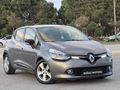 OTOMATİK | RENAULT CLİO 1.5 DCI TOUCH | DÜŞÜK KM 12 TAKSİT