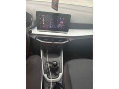 Sahibinden Seat Arona 1.0 EcoTSI Style 2023 Model 