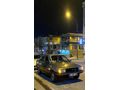 Sahibinden Renault R 9 1.4 Broadway GTE 1992 Model