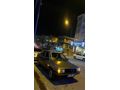 Sahibinden Renault R 9 1.4 Broadway GTE 1992 Model