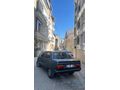Sahibinden Renault R 9 1.4 Broadway GTE 1992 Model