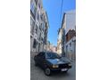 Sahibinden Renault R 9 1.4 Broadway GTE 1992 Model