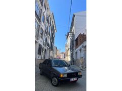 Sahibinden Renault R 9 1.4 Broadway GTE 1992 Model