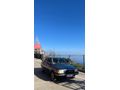 Sahibinden Renault R 9 1.4 Broadway GTE 1992 Model