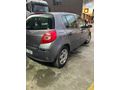 Sahibinden Renault Clio 1.5 dCi Authentique 2007 Model  265.000 km Gri
