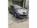 Sahibinden Renault Clio 1.5 dCi Authentique 2007 Model  265.000 km Gri