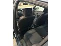 Sahibinden Renault Clio 1.5 dCi Authentique 2007 Model  265.000 km Gri