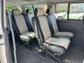 Sahibinden Volkswagen Caravelle 2.0 TDI Trendline 2015 Model 