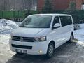 Sahibinden Volkswagen Caravelle 2.0 TDI Trendline 2015 Model 