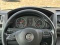 Sahibinden Volkswagen Caravelle 2.0 TDI Trendline 2015 Model 